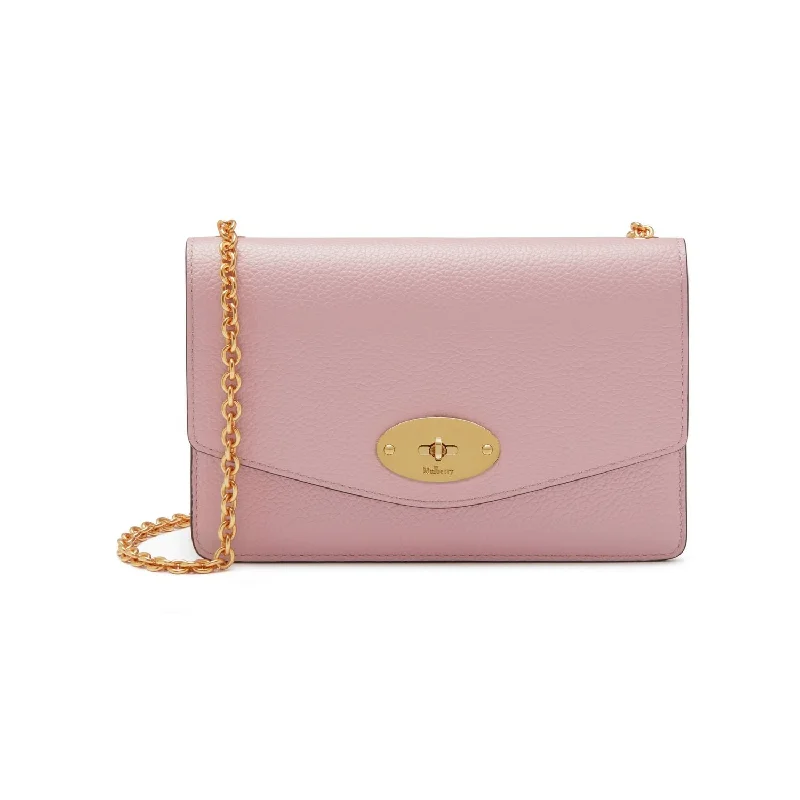 Mulberry Small Darley