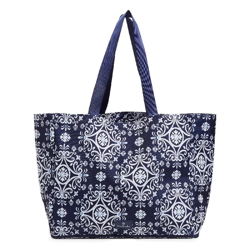 Outlet Lighten Up Deluxe Large Family Tote