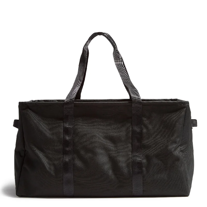 Outlet Lighten Up Large Car Tote