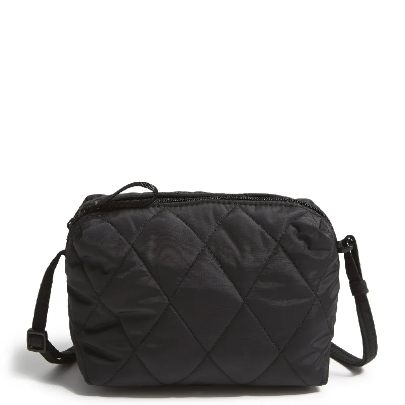 Outlet Ultralight Camera Bag Crossbody