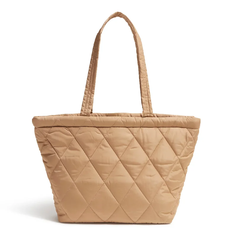 Outlet Ultralight Small East West Tote