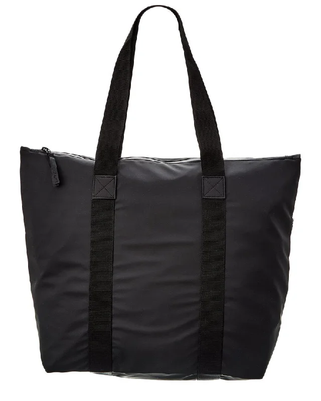 Rains Rush Tote