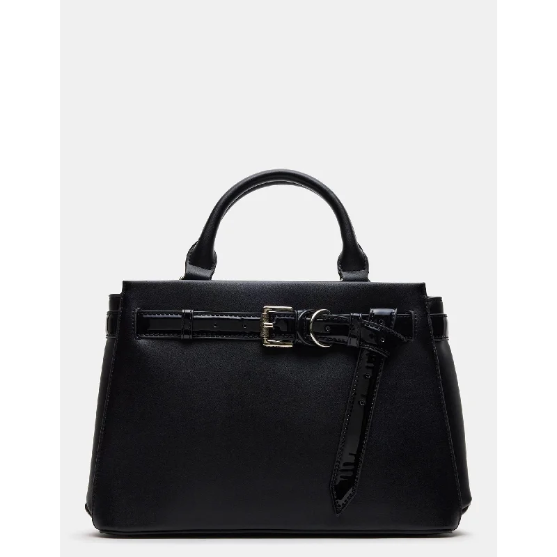 Roxanne Bag Black