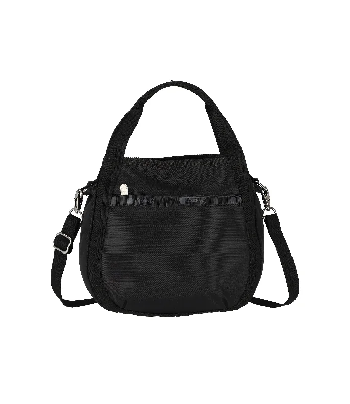 Small Jenni Crossbody