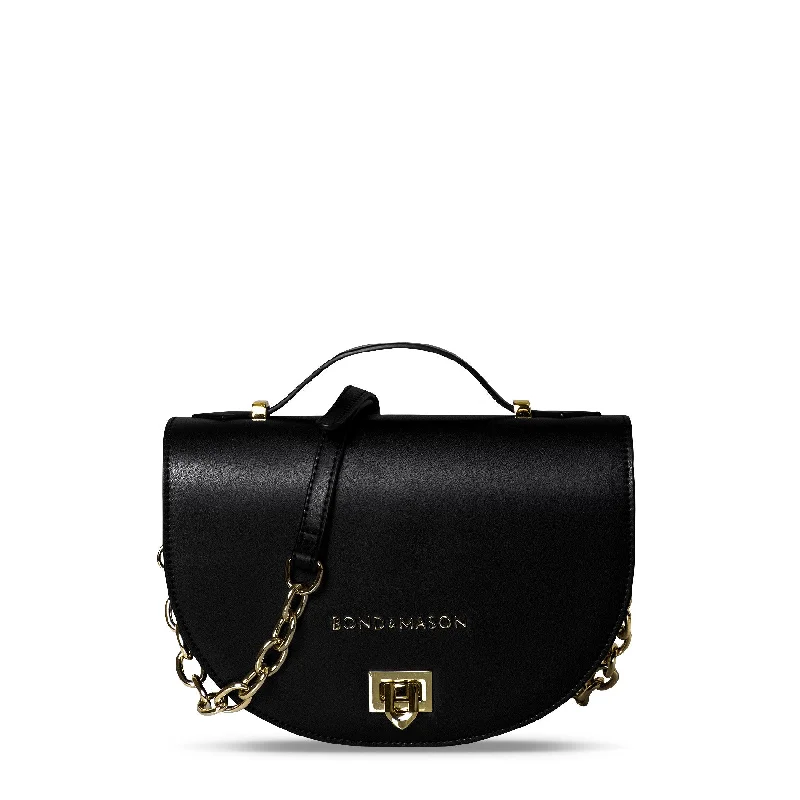 The Giuliana Crossbody Bag