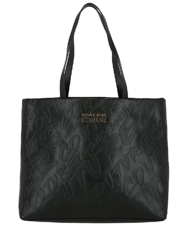 Versace Jeans Couture Tote