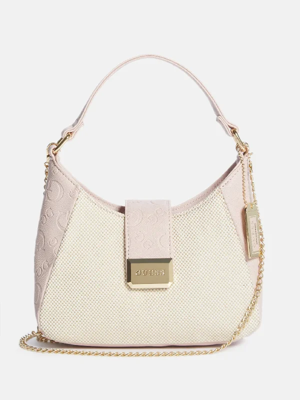 Whitney Mini Hobo