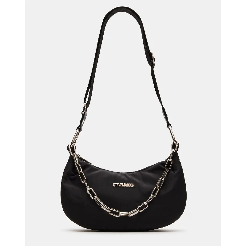 Zoeyy Bag Black